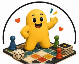 Icone Les jeux de Mipel